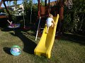 2013-08-09 16-56-01 - DSC07952 (Large)